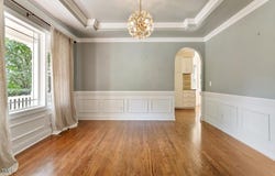 109 Gullane Court, Apex, NC 27502