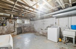 1015 WHITELOCK STREET, BALTIMORE, MD 21217