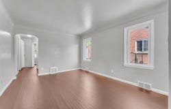 17189 Albion Avenue, Detroit, MI 48234