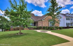 4312 Sabal Drive, Evans, GA 30809