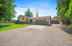 1350 Terry Cir, Pueblo, CO 81006