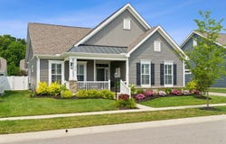 359 Sweet Run Circle W, Galena, OH 43021