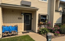 8344 Tuxedo Road, Onamia, MN 56359