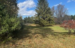 37 Main Street, North Creek, NY 12853