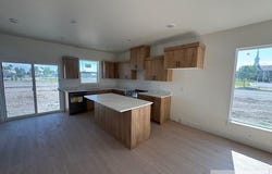 2153 Pebble Brook Court, Rexburg, ID 83440