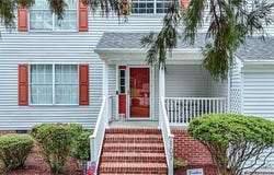 107 Candlestick Place, Williamsburg, VA 23185
