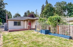 6314 SE JENNINGS Ave, Milwaukie, OR 97267