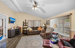 120 LITTLEBROOK LN, Roseburg, OR 97471
