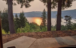 176 Fager Hill Rd, Port Townsend, WA 98368