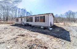 437 Union School Road, Middletown, NY 10941