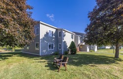 101 Waldo Avenue, Belfast, ME 04915