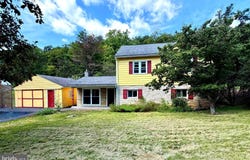 13111 VALLEY Road NE, CUMBERLAND, MD 21502