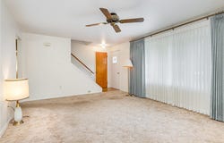 2622 Nichols Street, Ogden, NY 14559