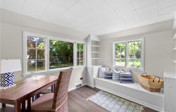 72 Ferry Lane, Barrington, RI 02806