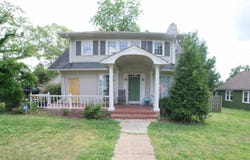 411 Pyburn, Pocahontas, AR 72455