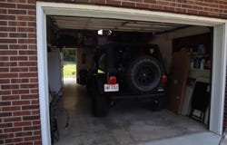 4224 Tschopp Road NE, Lancaster, OH 43130