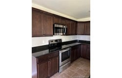 832 Desoto Street, Lake Charles, LA 70607