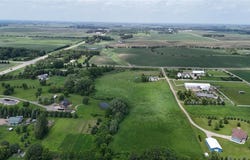 7883 15th Avenue SE, Kandiyohi, MN 56251