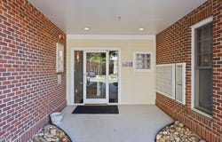 801 Moratuck Drive, Raleigh, NC 27604
