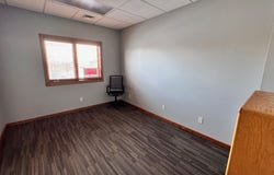 602 FERGUSON Avenue, Bozeman, MT 59718