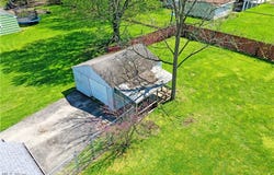 1479 Hamilton Street SW, Warren, OH 44485