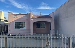 660 E Mission Boulevard, Pomona, CA 91766