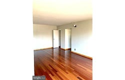 4200 CATHEDRAL AVENUE NW, WASHINGTON, DC 20016