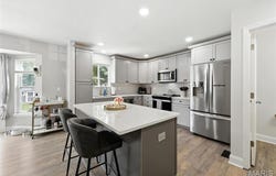 6217 Twin Springs Boulevard, Cedar Hill, MO 63016