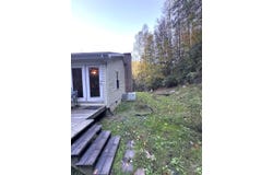 955 Rock Fork Road, Garrett, KY 41630