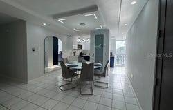A COND VISTA REAL, FAJARDO, 00738