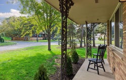 1525 Saint Croix Circle, Golden Valley, MN 55422