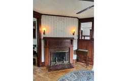 21 Sunset Ave., Methuen, MA 01844