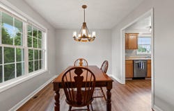 205 Jessie Court, Berea, KY 40403