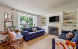5337 Clark Drive, Roeland Park, KS 66205