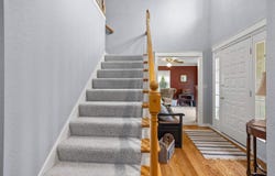 845 WOODLAND Drive, MENASHA, WI 54952