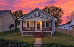 313 High Street, Washington, MO 63090
