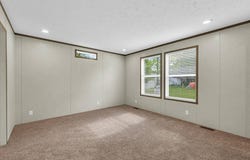 512 Richland, Mahomet, IL 62677