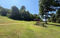 00A Rocky Fork Road, Otway, OH 45657