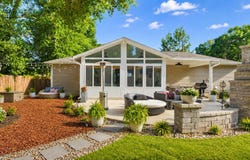 662 E Robinson Avenue, Crestview, FL 32539