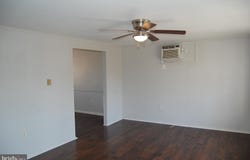 135 NAUTILUS DRIVE, MANAHAWKIN, NJ 08050