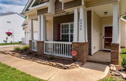 2009 Oakstone Drive, Monroe, NC 28110