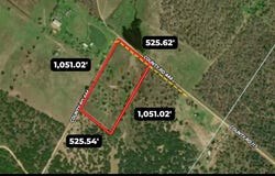4090 County Road 444, Nixon, TX 78140