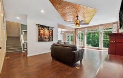 483 Winters Mountain Road, Dahlonega, GA 30533