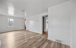 1 Core, City of Washington, PA 15301