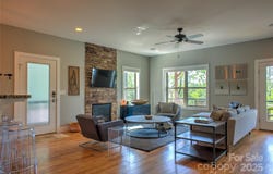 12 Upstream Way, Asheville, NC 28806