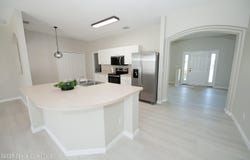 5680 Friendly Street, Cocoa, FL 32927