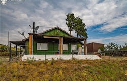 92 Carpenter Trail, Cotopaxi, CO 81223