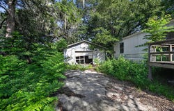 7498 Hilltop Street, Keystone Heights, FL 32656