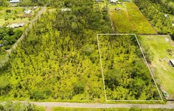 35TH AVE, Keaau, HI 96749
