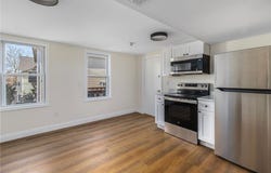 41 E Transit Street, Providence, RI 02906